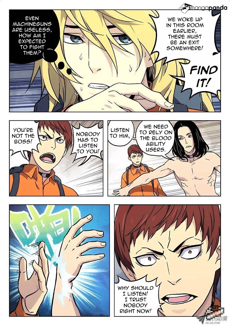 Chapter 18 - Image 6