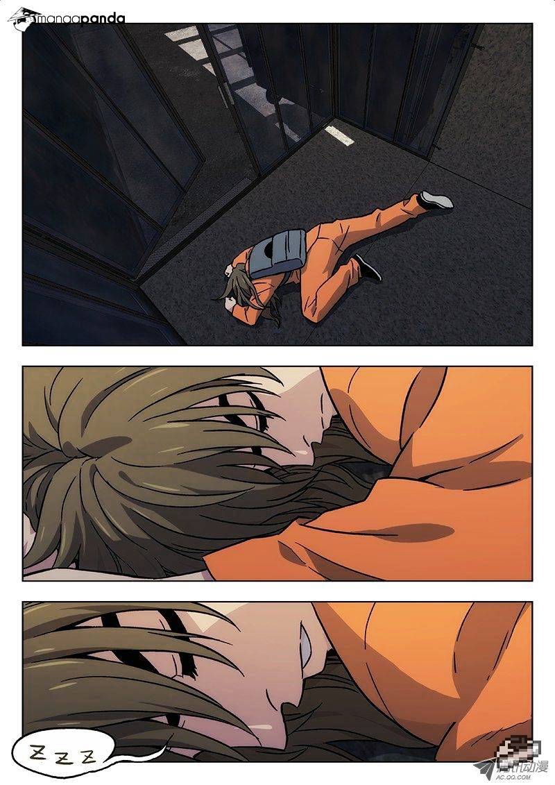 Chapter 18 - Image 8