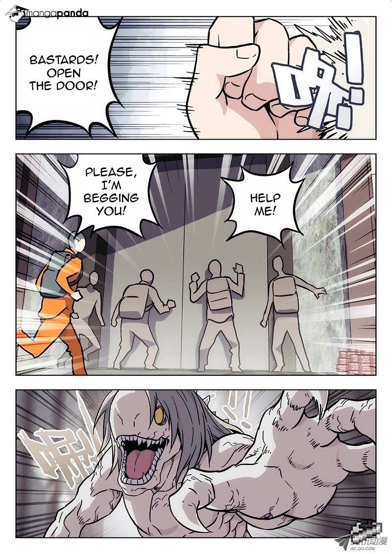 Chapter 18 - Image 9