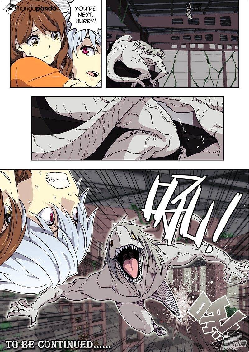 Chapter 19 - Image 11