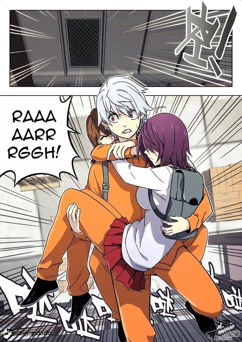 Chapter 19 - Image 2