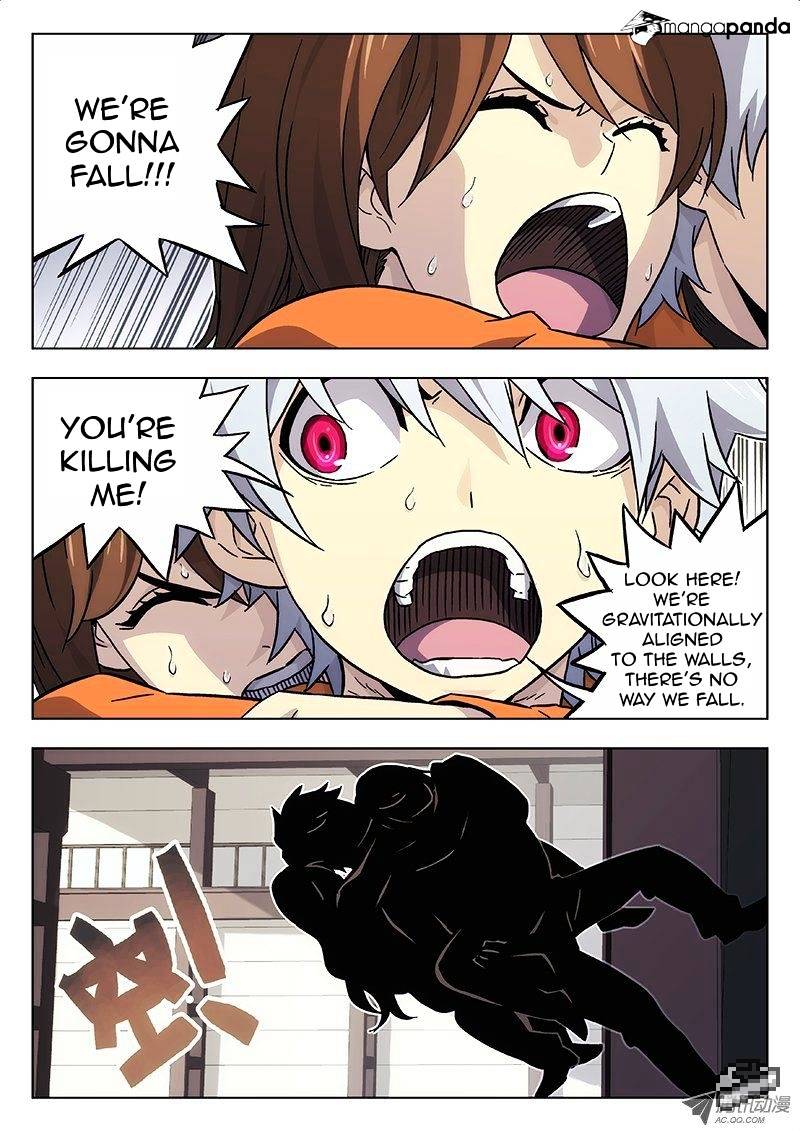 Chapter 19 - Image 3