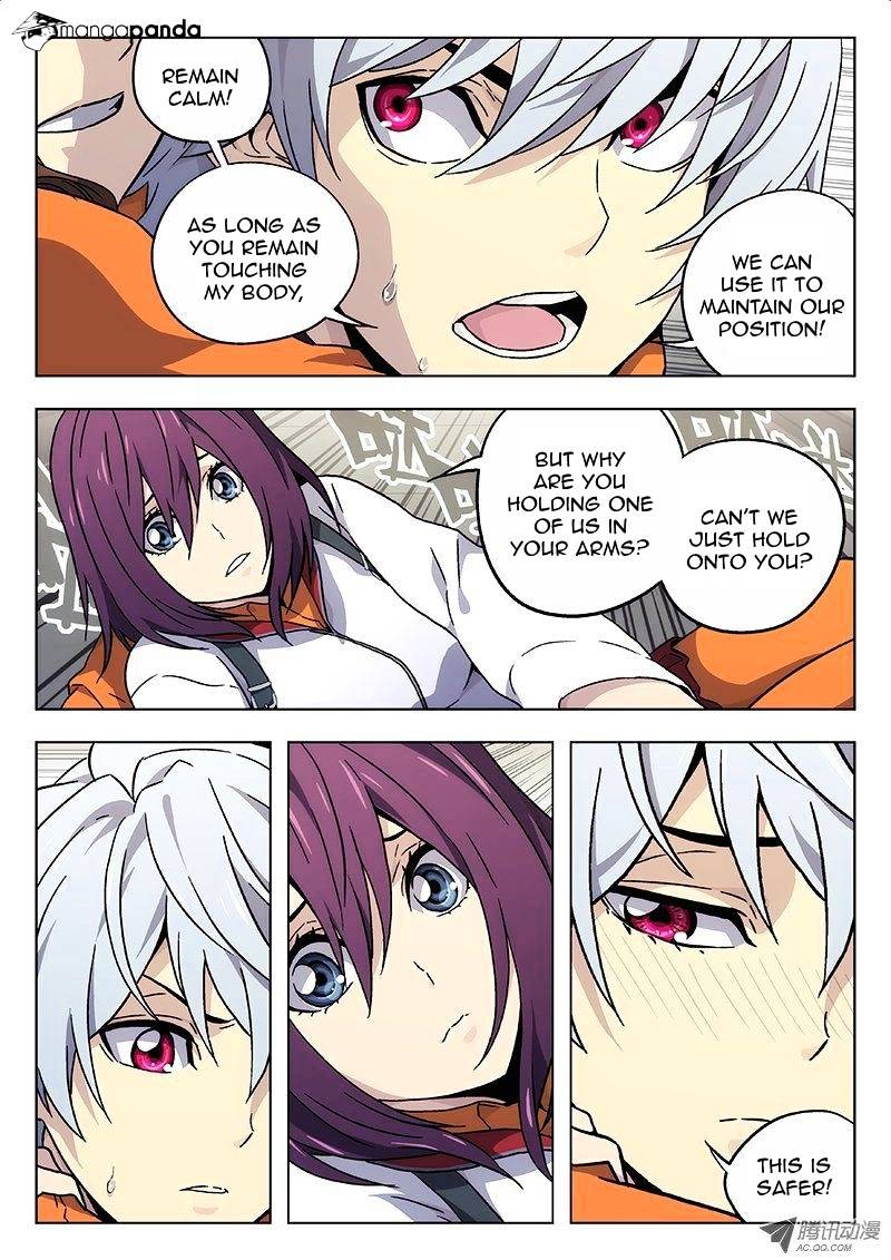 Chapter 19 - Image 4