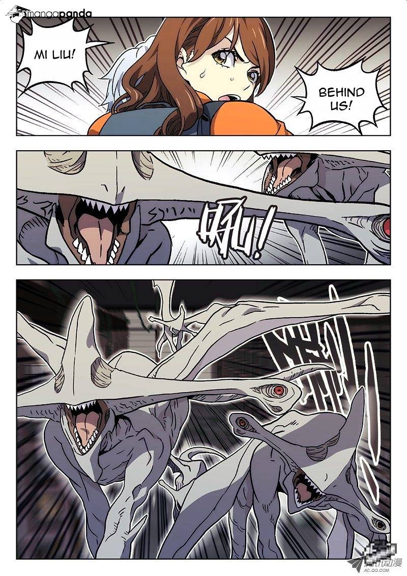 Chapter 19 - Image 5