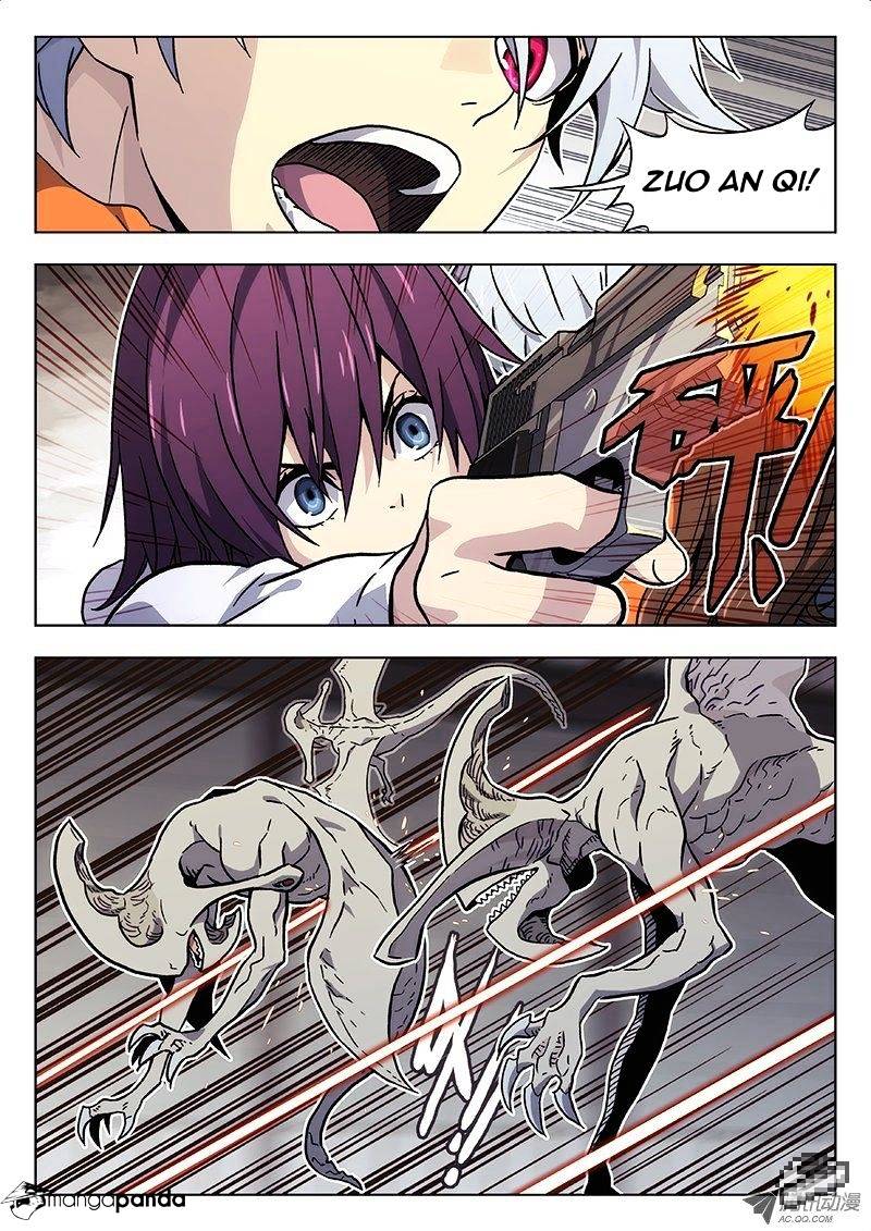 Chapter 19 - Image 6