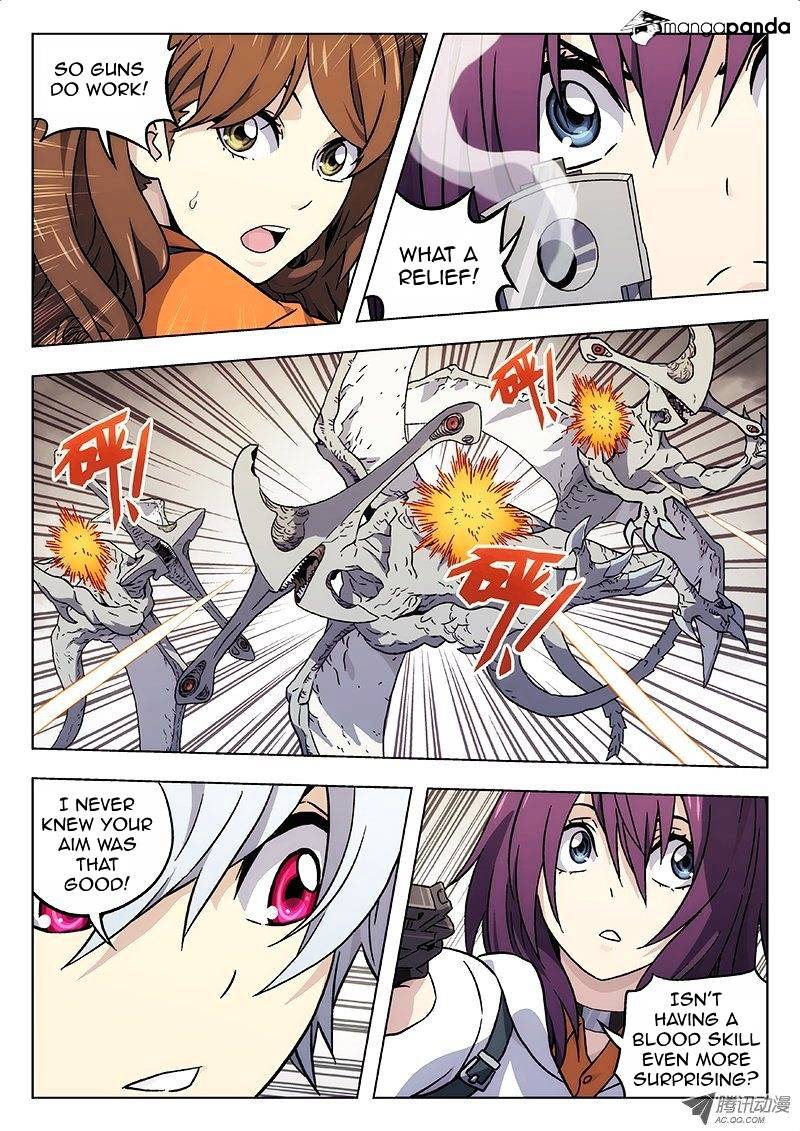 Chapter 19 - Image 7