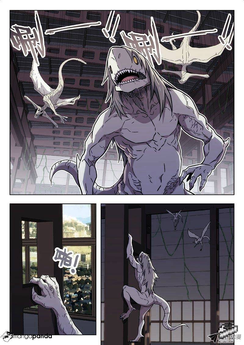 Chapter 19 - Image 8