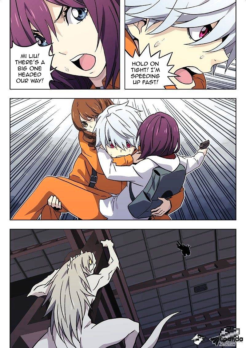 Chapter 19 - Image 9