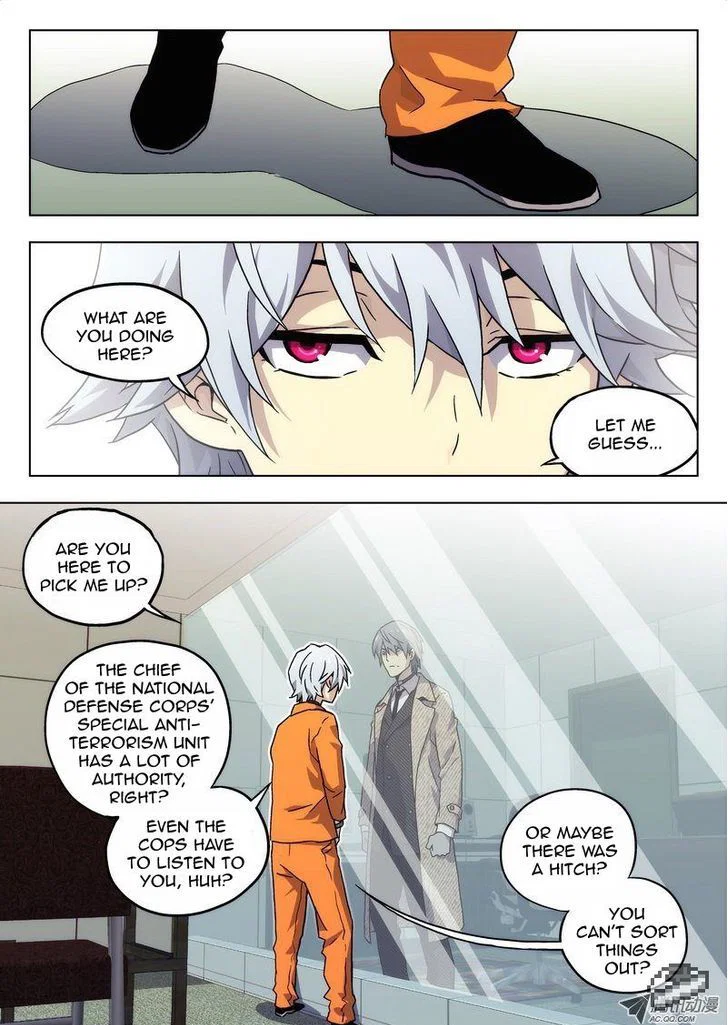 Chapter 2 - Image 10