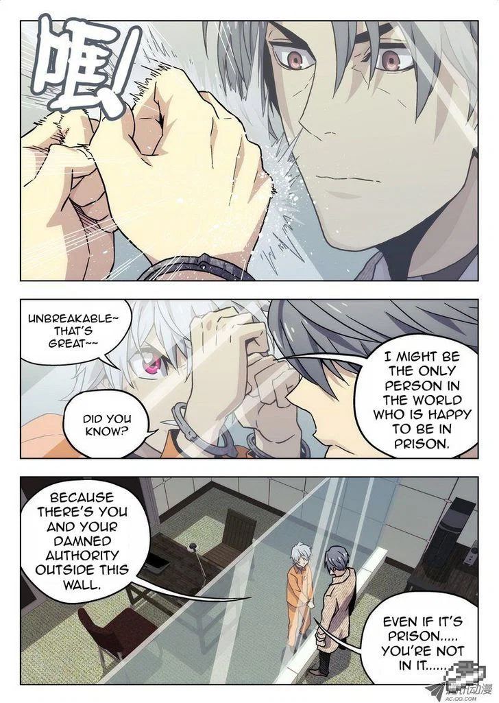 Chapter 2 - Image 11