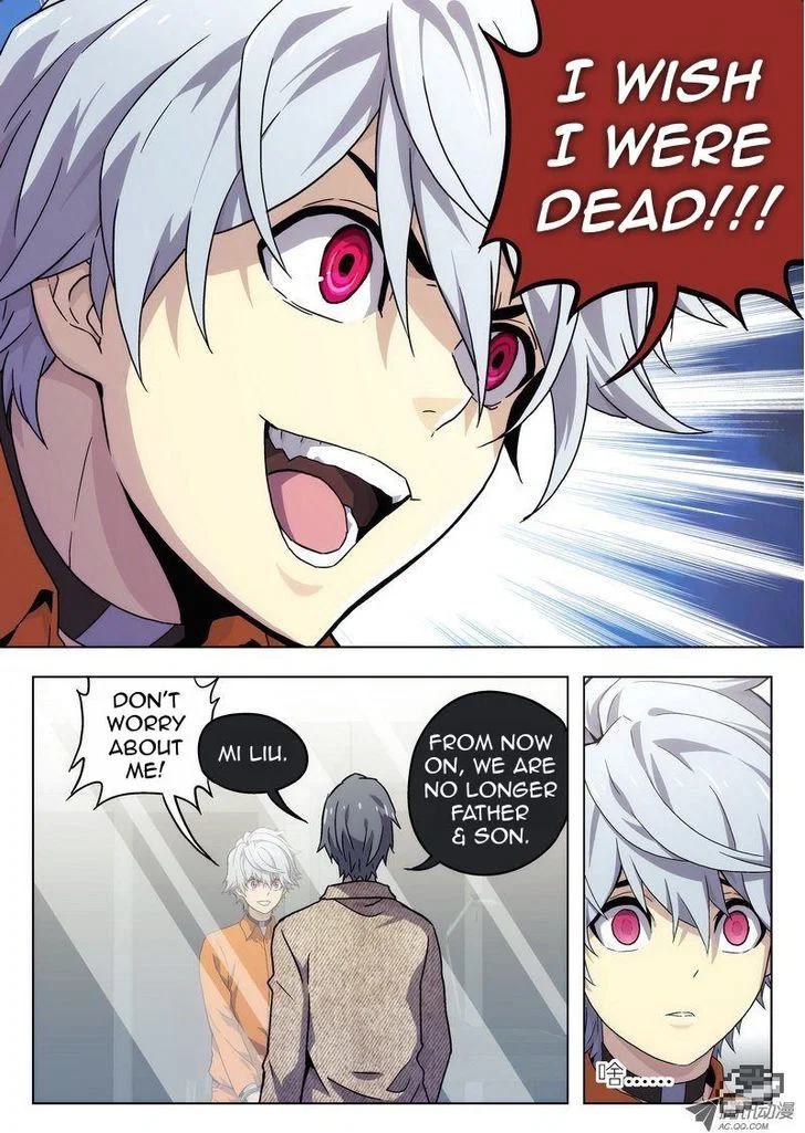 Chapter 2 - Image 12