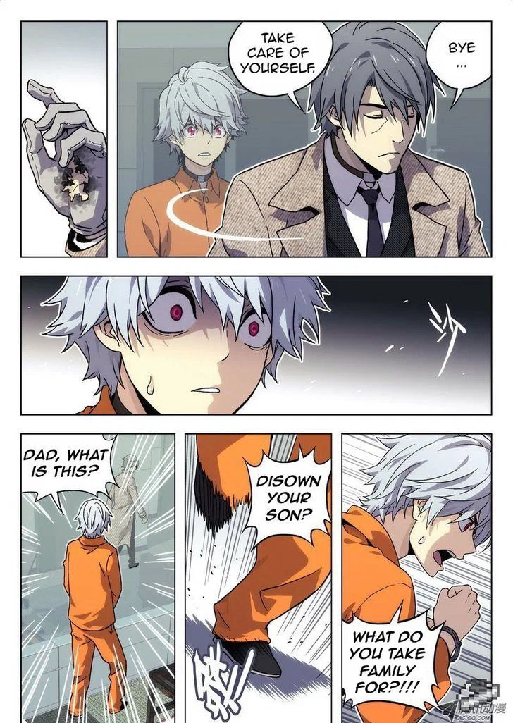 Chapter 2 - Image 15