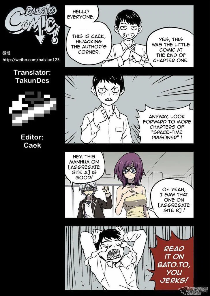 Chapter 2 - Image 18