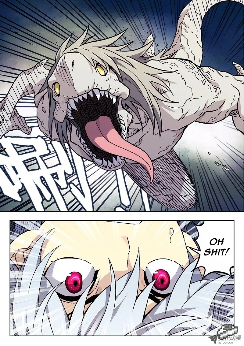 Chapter 20 - Image 2