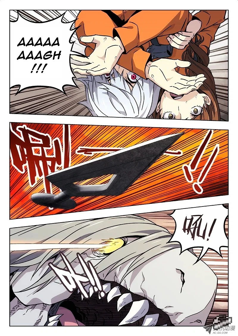 Chapter 20 - Image 3