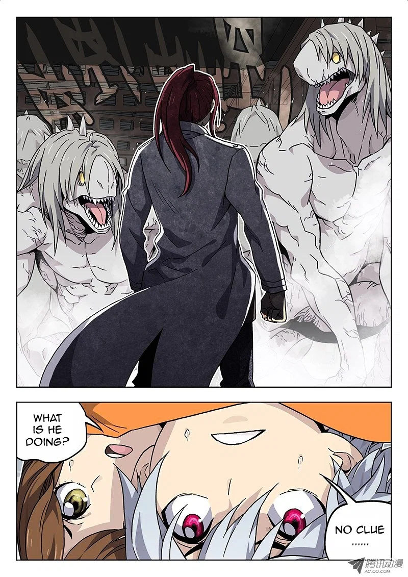 Chapter 20 - Image 6