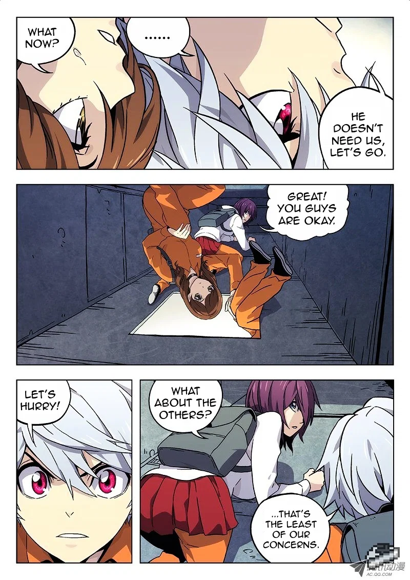 Chapter 20 - Image 7