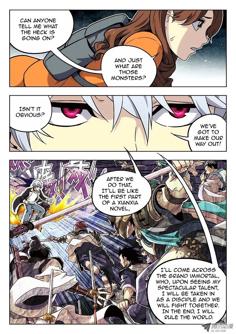 Chapter 20 - Image 8