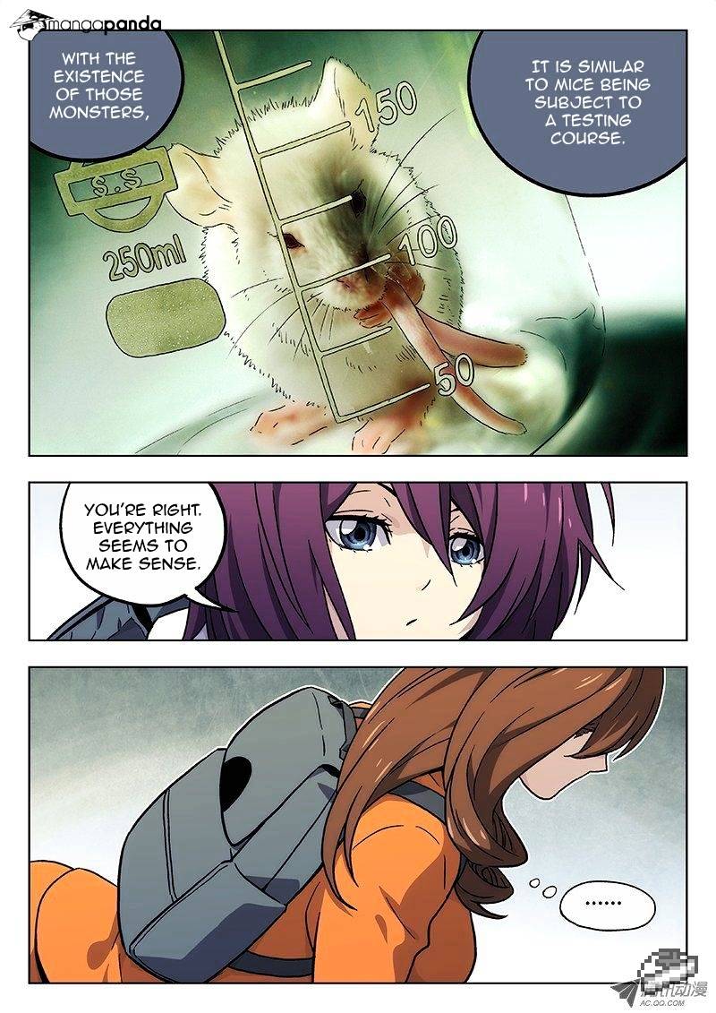 Chapter 21 - Image 10