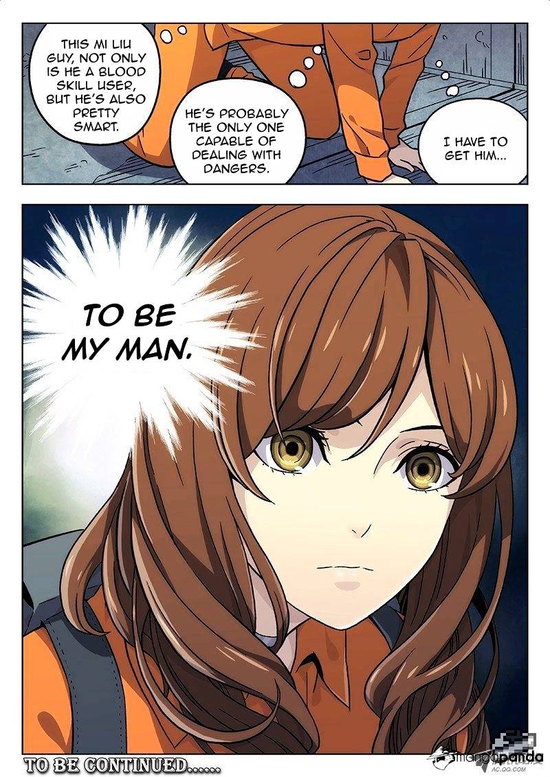 Chapter 21 - Image 11