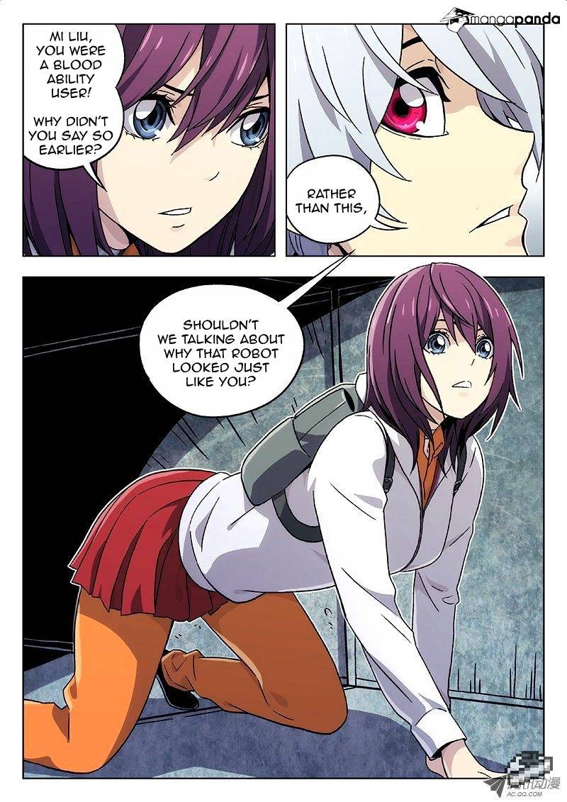 Chapter 21 - Image 2