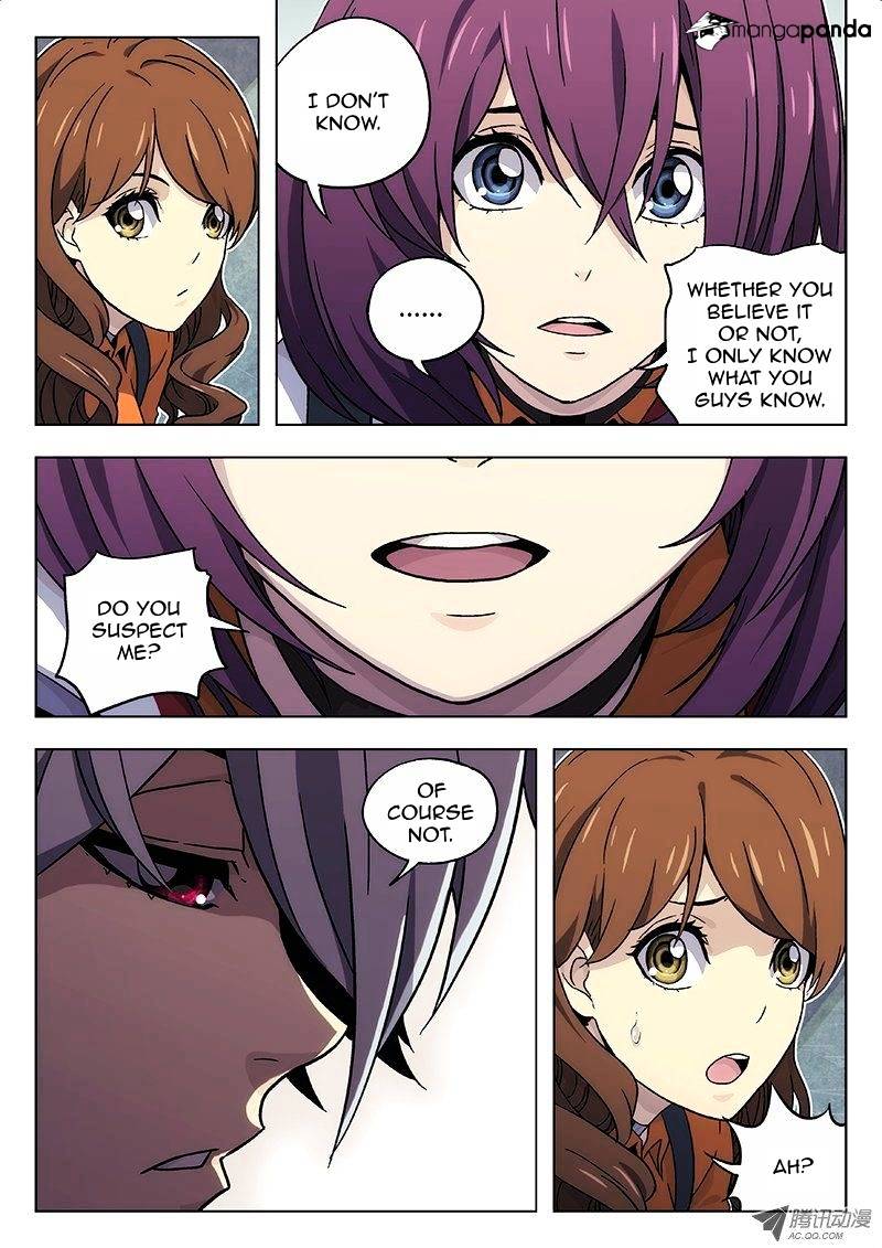 Chapter 21 - Image 3