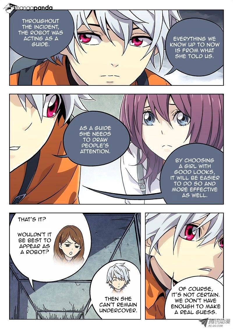 Chapter 21 - Image 5