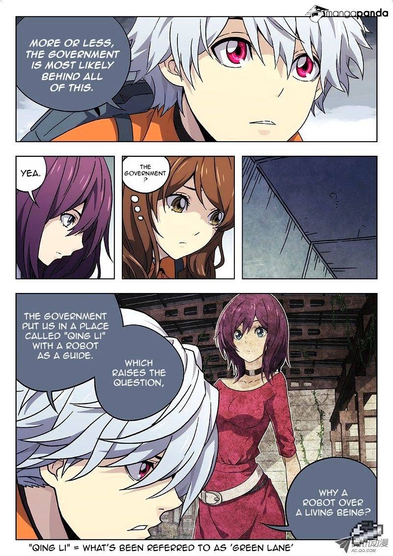 Chapter 21 - Image 7