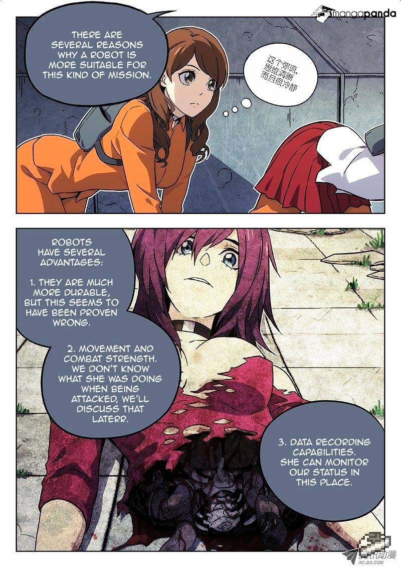 Chapter 21 - Image 8