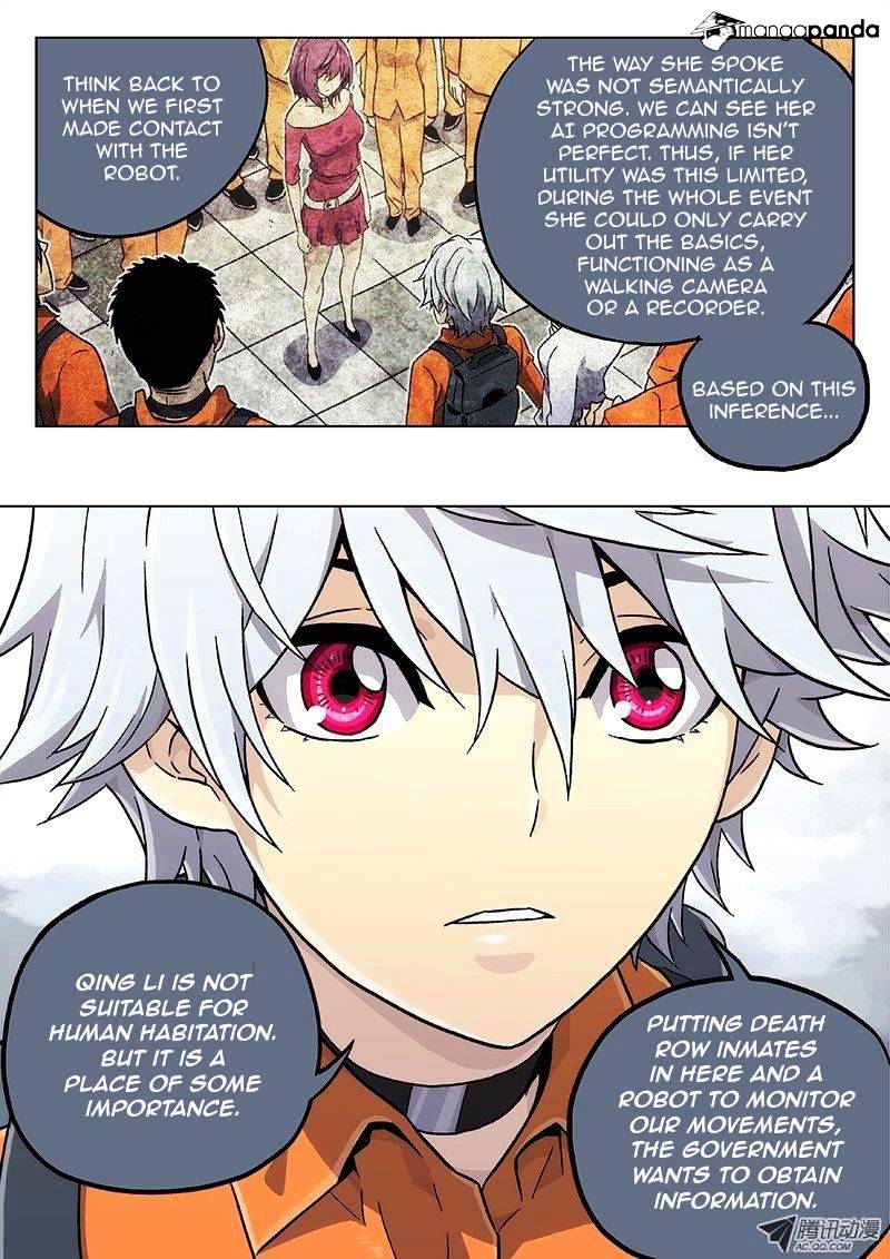 Chapter 21 - Image 9