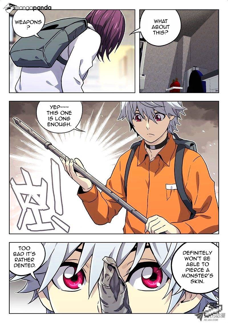 Chapter 22 - Image 4