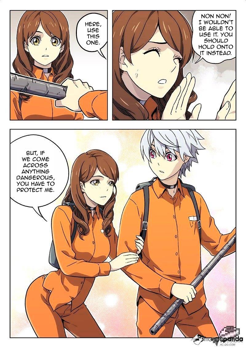 Chapter 22 - Image 5