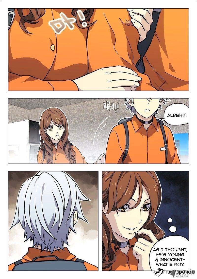 Chapter 22 - Image 6