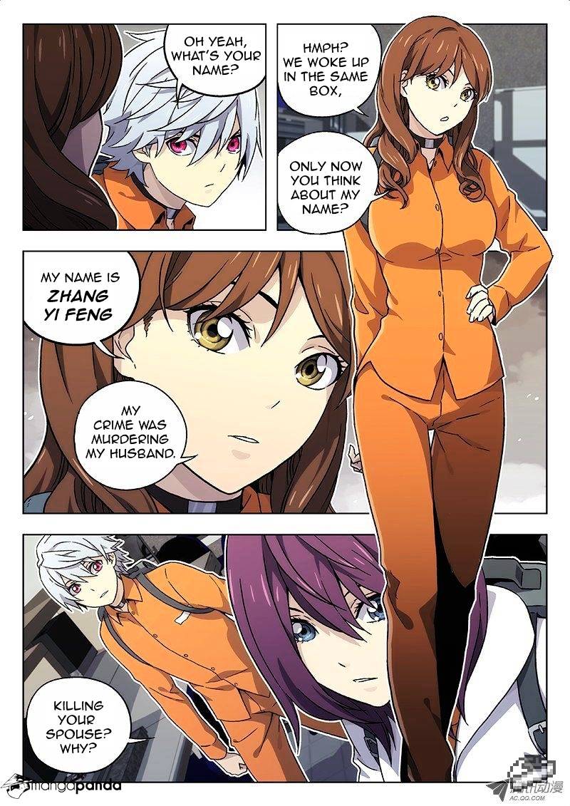 Chapter 22 - Image 7