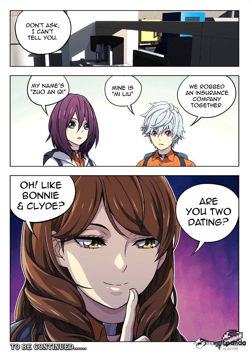 Chapter 22 - Image 8