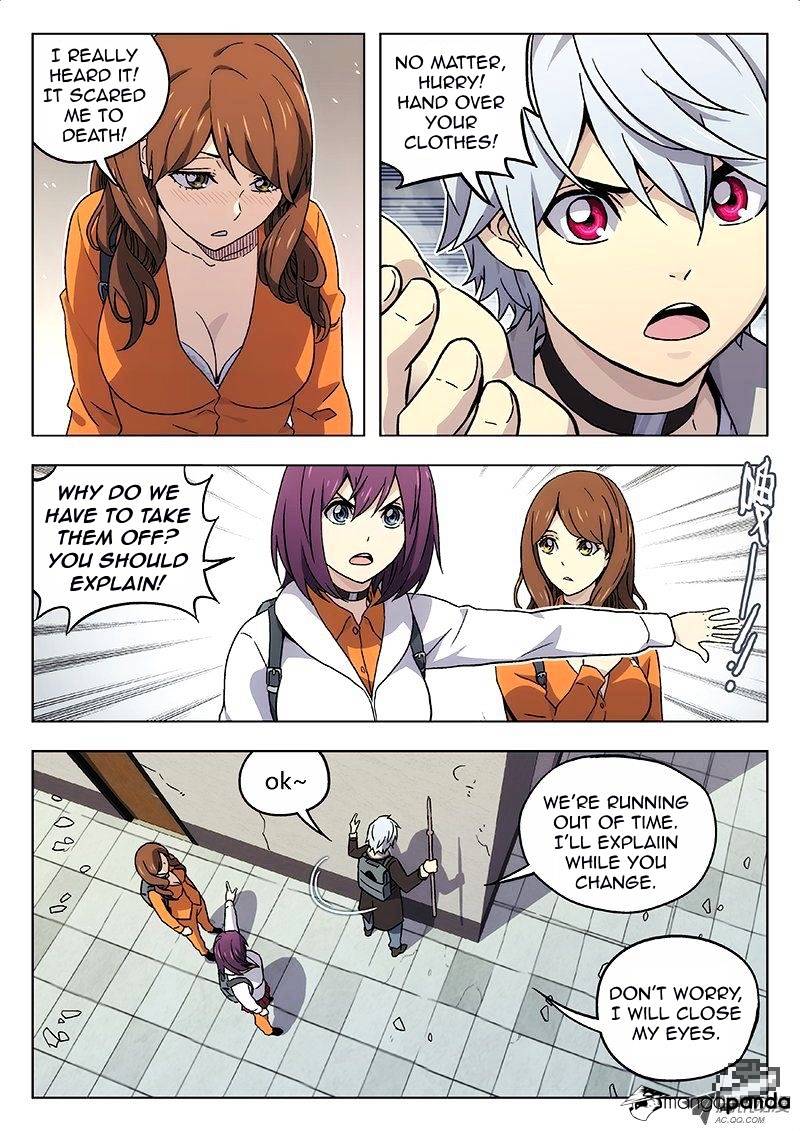 Chapter 23 - Image 10