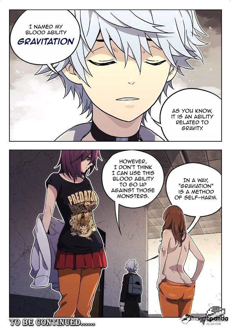 Chapter 23 - Image 11