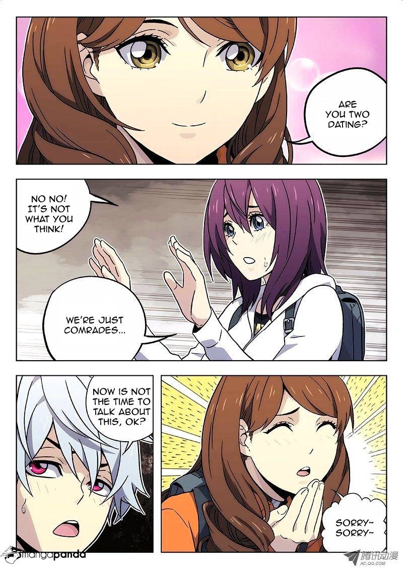 Chapter 23 - Image 2