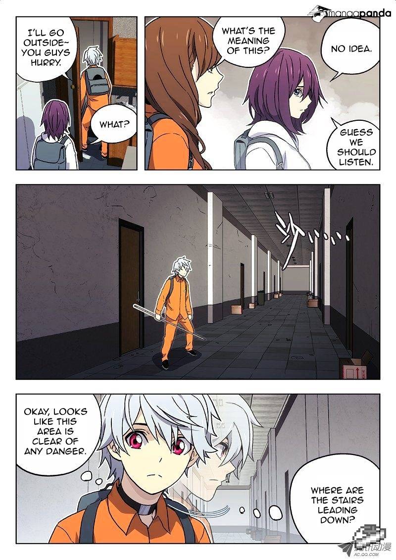 Chapter 23 - Image 4