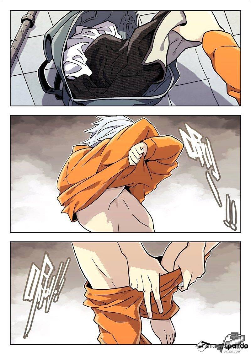 Chapter 23 - Image 6