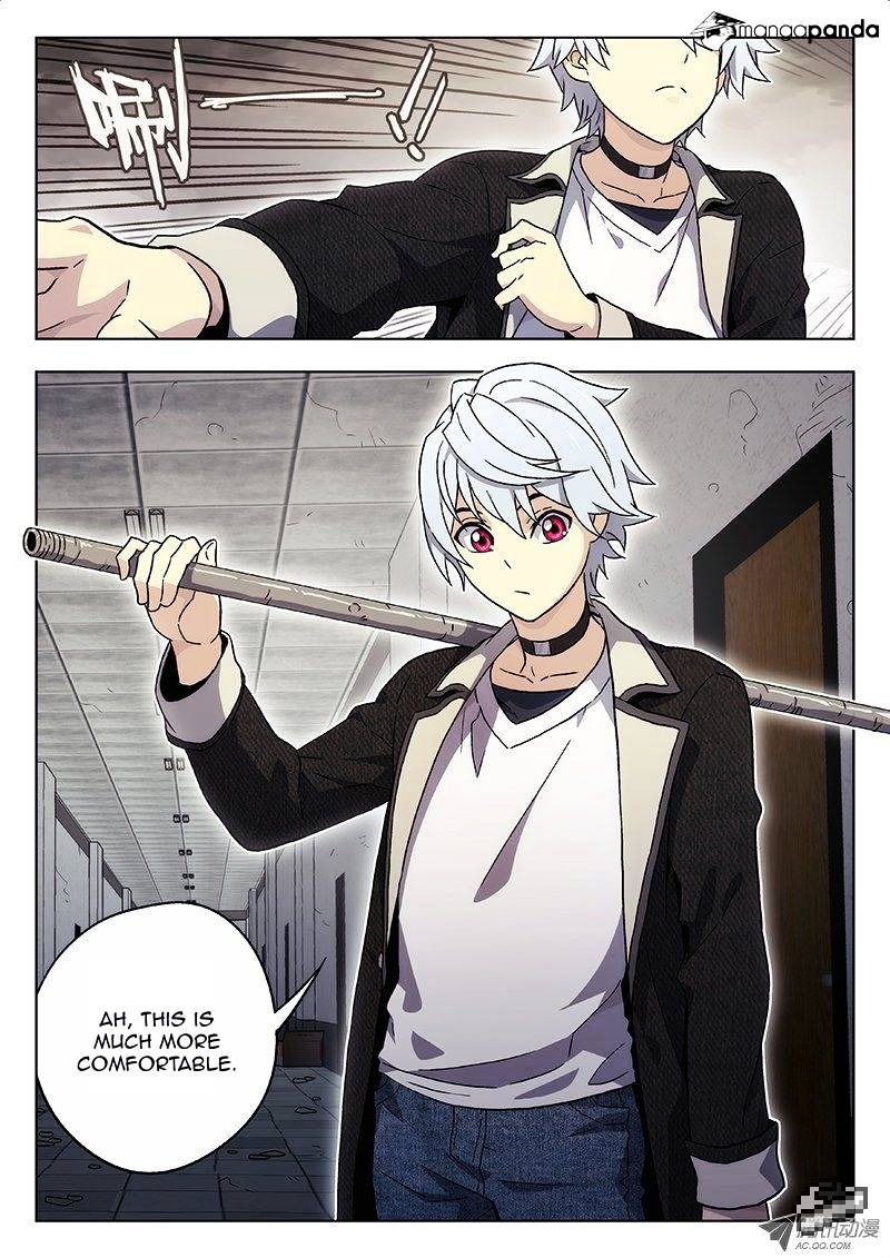 Chapter 23 - Image 7