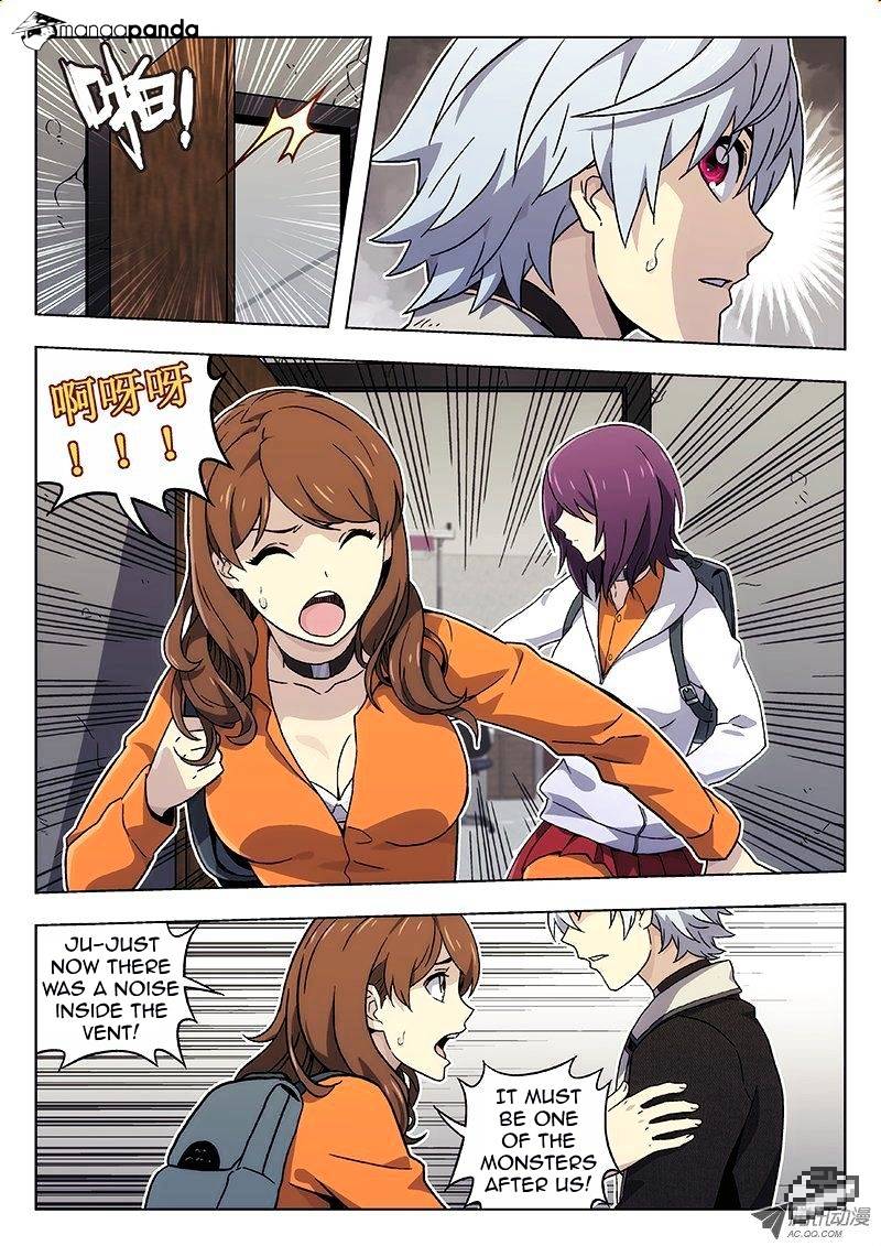 Chapter 23 - Image 8