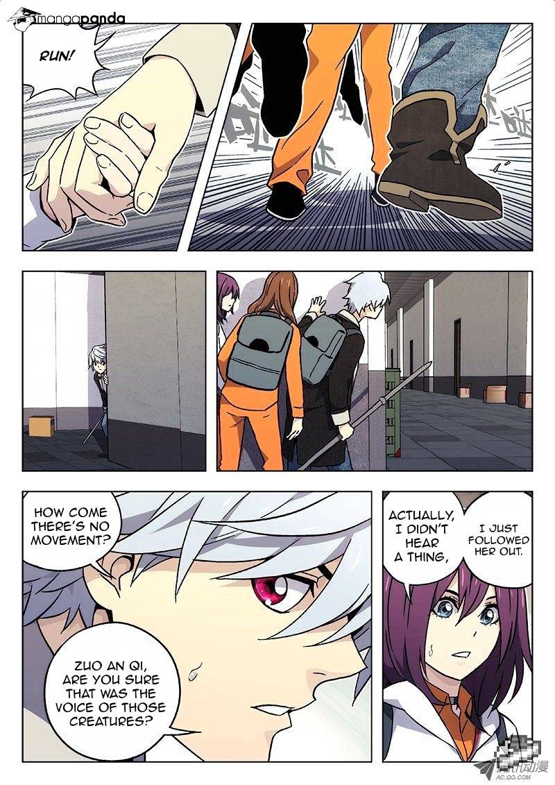 Chapter 23 - Image 9