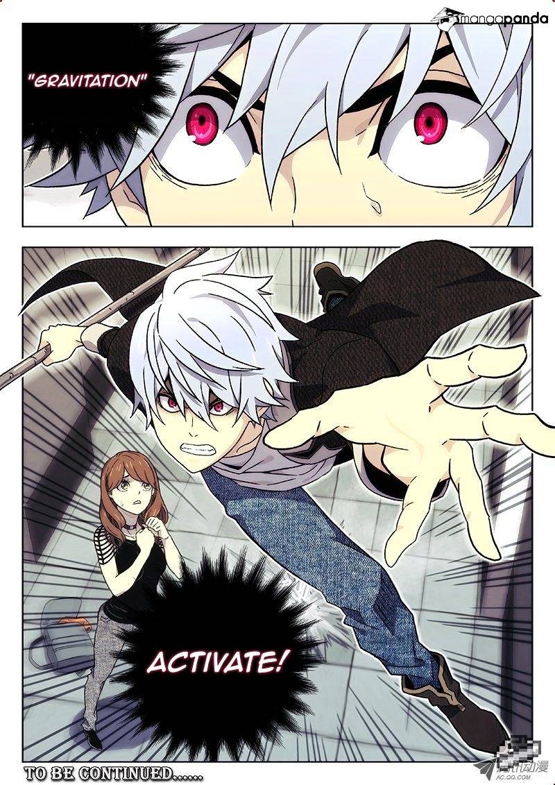 Chapter 24 - Image 10