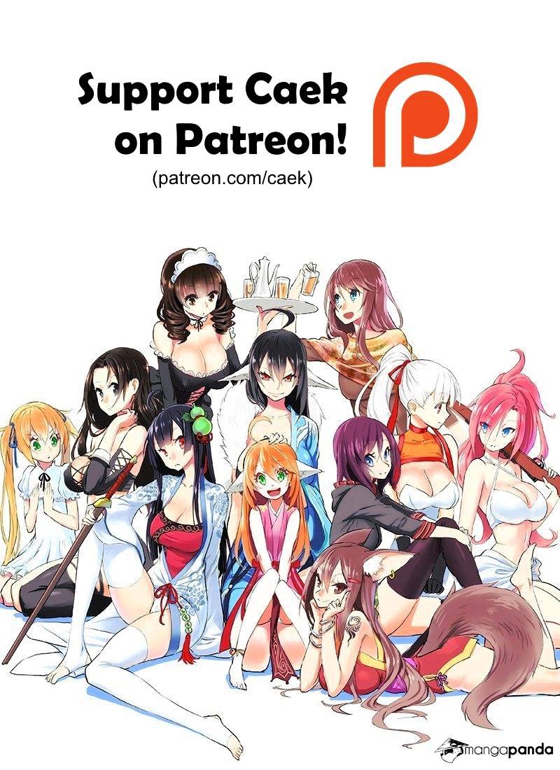 Chapter 24 - Image 11