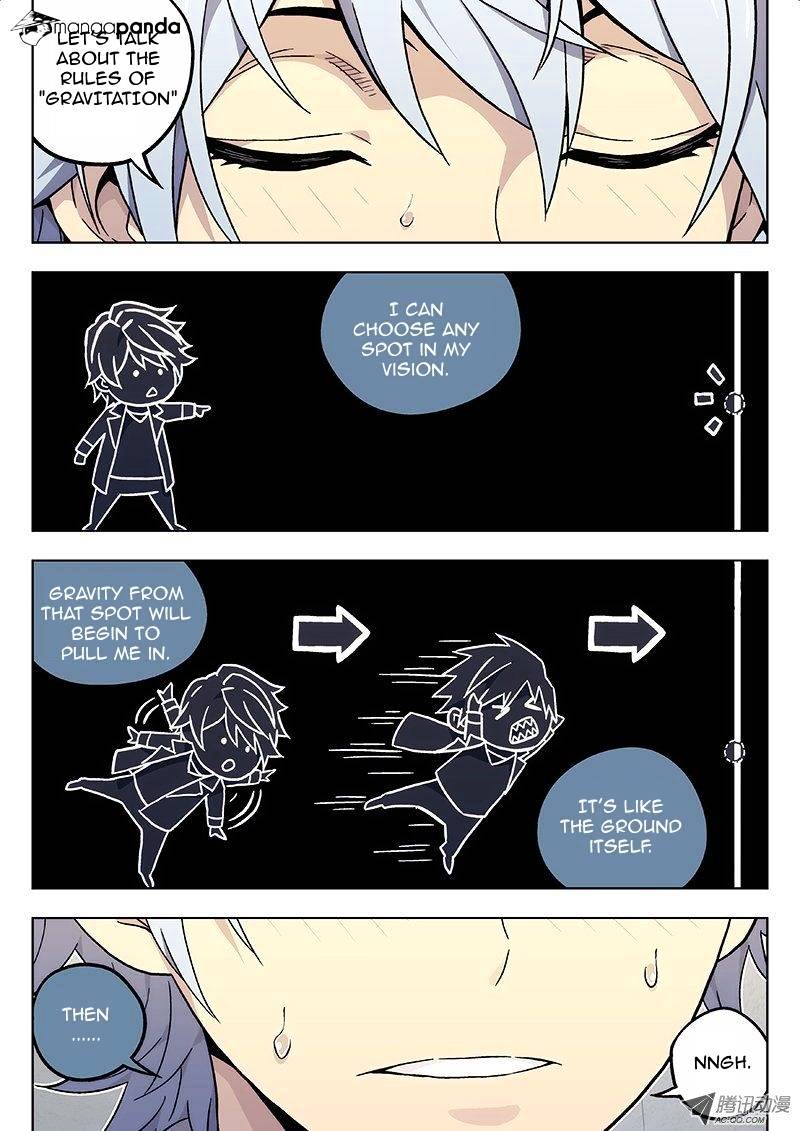 Chapter 24 - Image 2