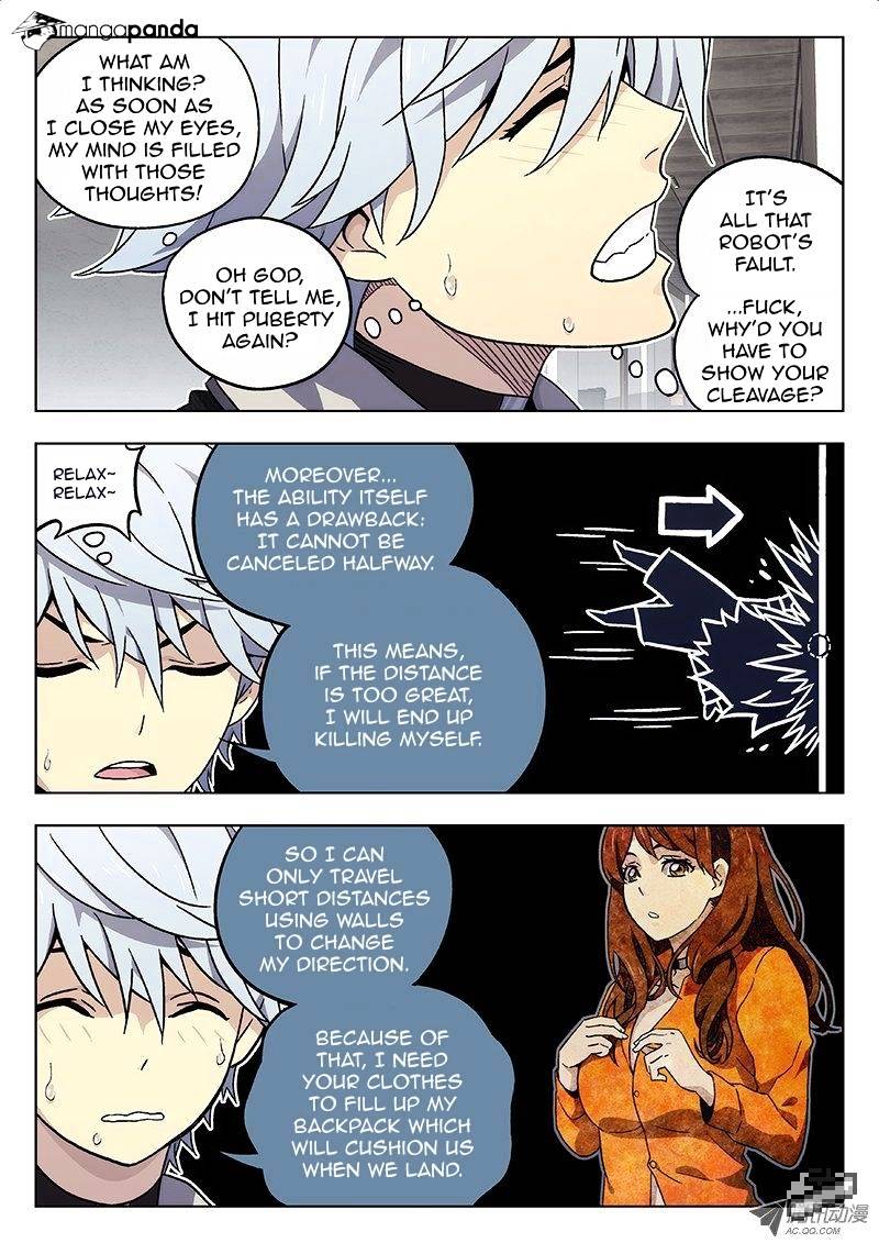 Chapter 24 - Image 4