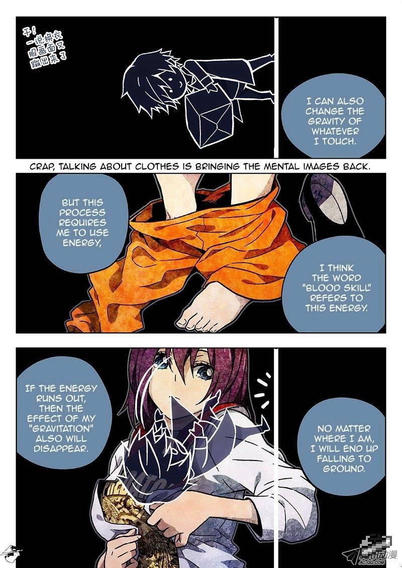 Chapter 24 - Image 5