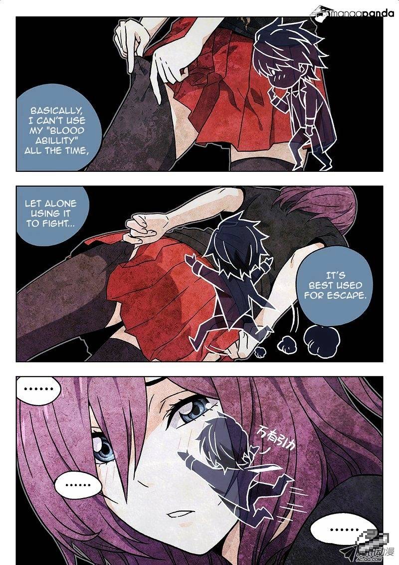 Chapter 24 - Image 6