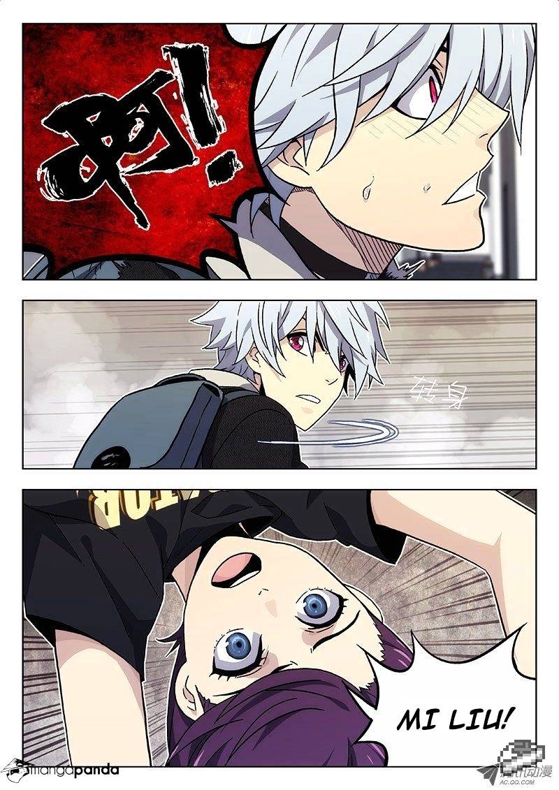 Chapter 24 - Image 7